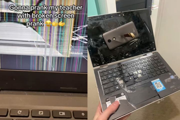 引用：TikTok