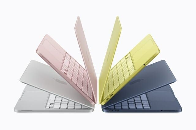 引用：Apple