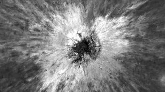引用：月・惑星科学会議