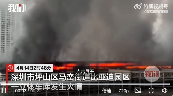 引用：Weibo動画