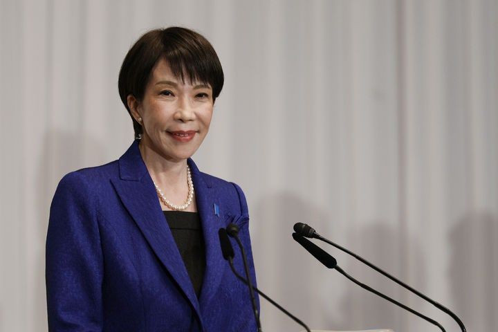 引用：ニューシス