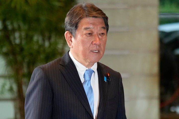 引用：ニューシス