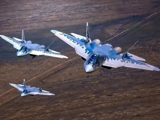 引用：ロシア国防省