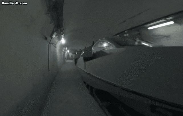 引用：イラン革命防衛隊提供