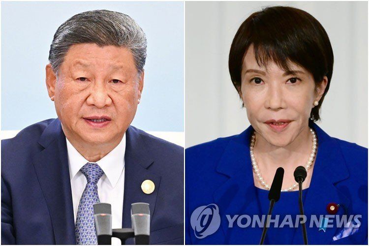 出典：聯合ニュース