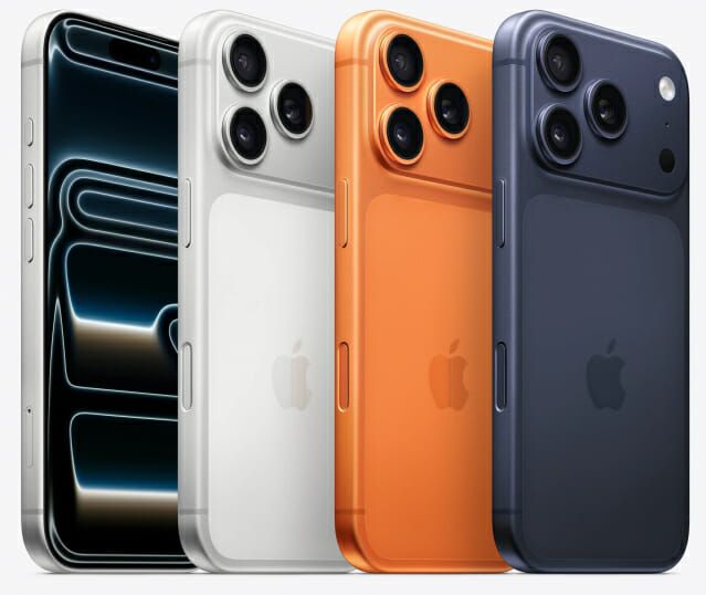 引用：Apple