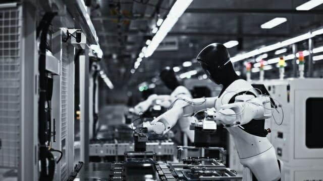出典：エイジボット