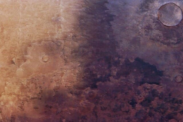 出典：ESA