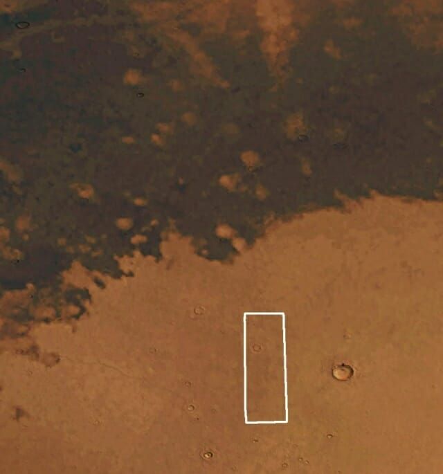 出典：NASA