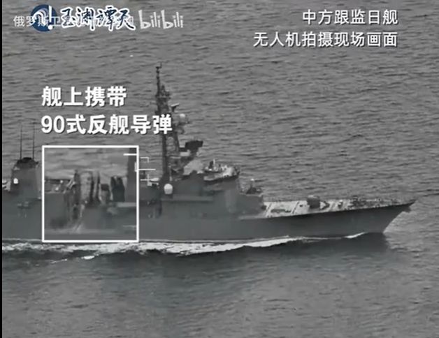 引用：Weibo