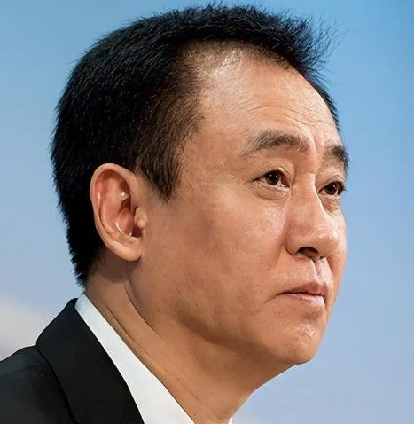 引用：百度