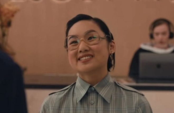 引用：ニューシス