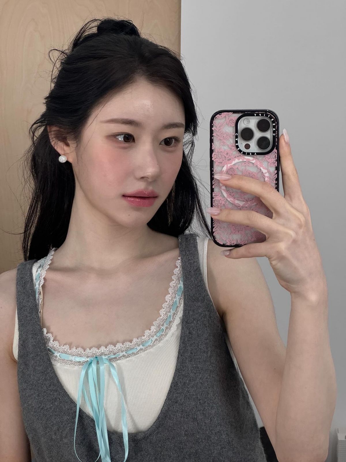 引用:Instagram@chaerrry0