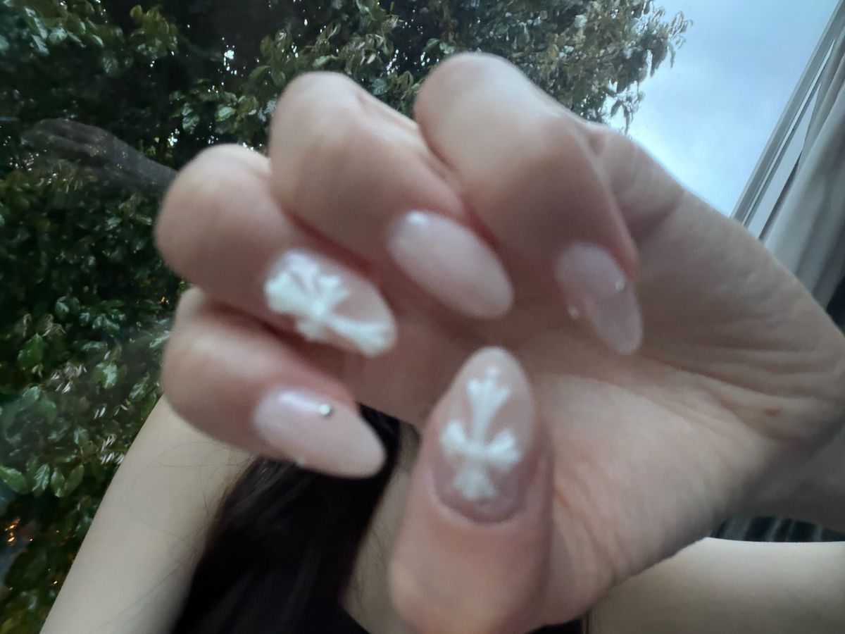 引用:Instagram@eeseooes