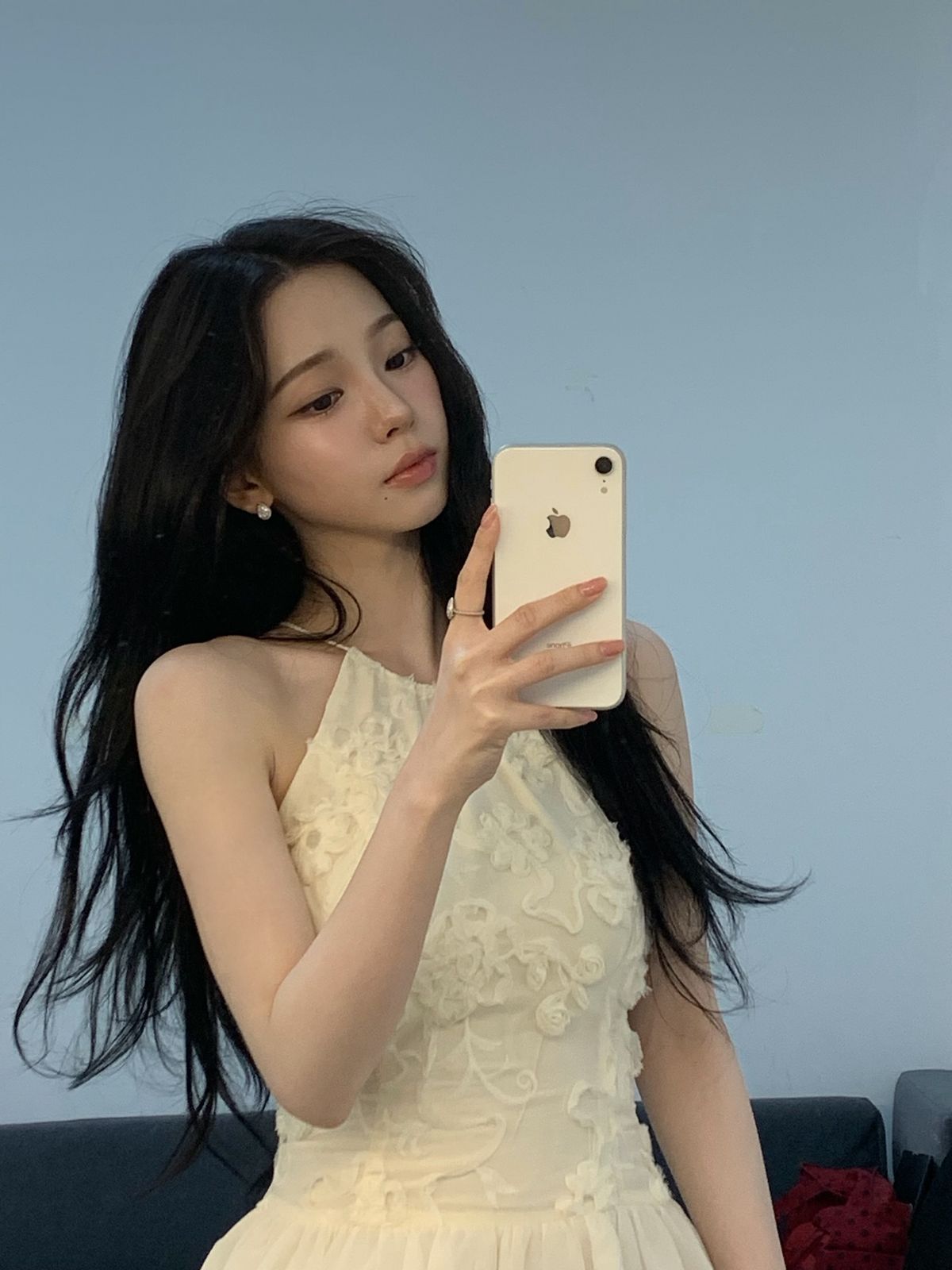 引用:Instagram@katarinabluu