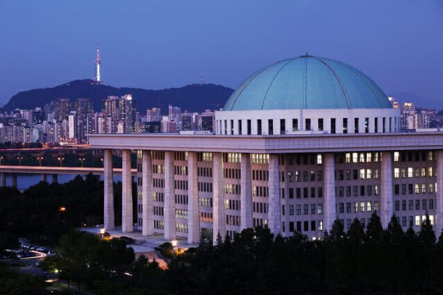 引用：ClipartKorea*この画像は記事の内容と一切関係ありません