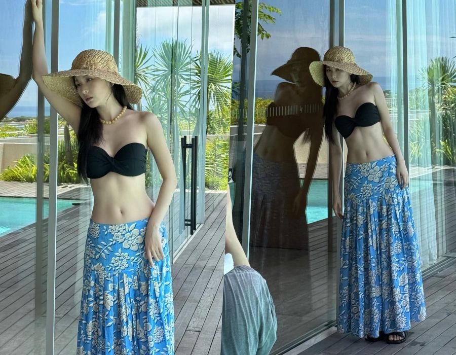 引用：スルギのInstagramアカウント