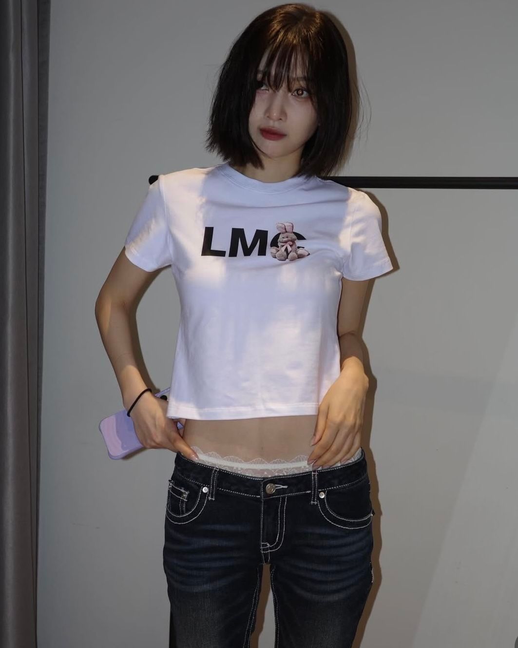引用:Instagram@_imyour_joy
