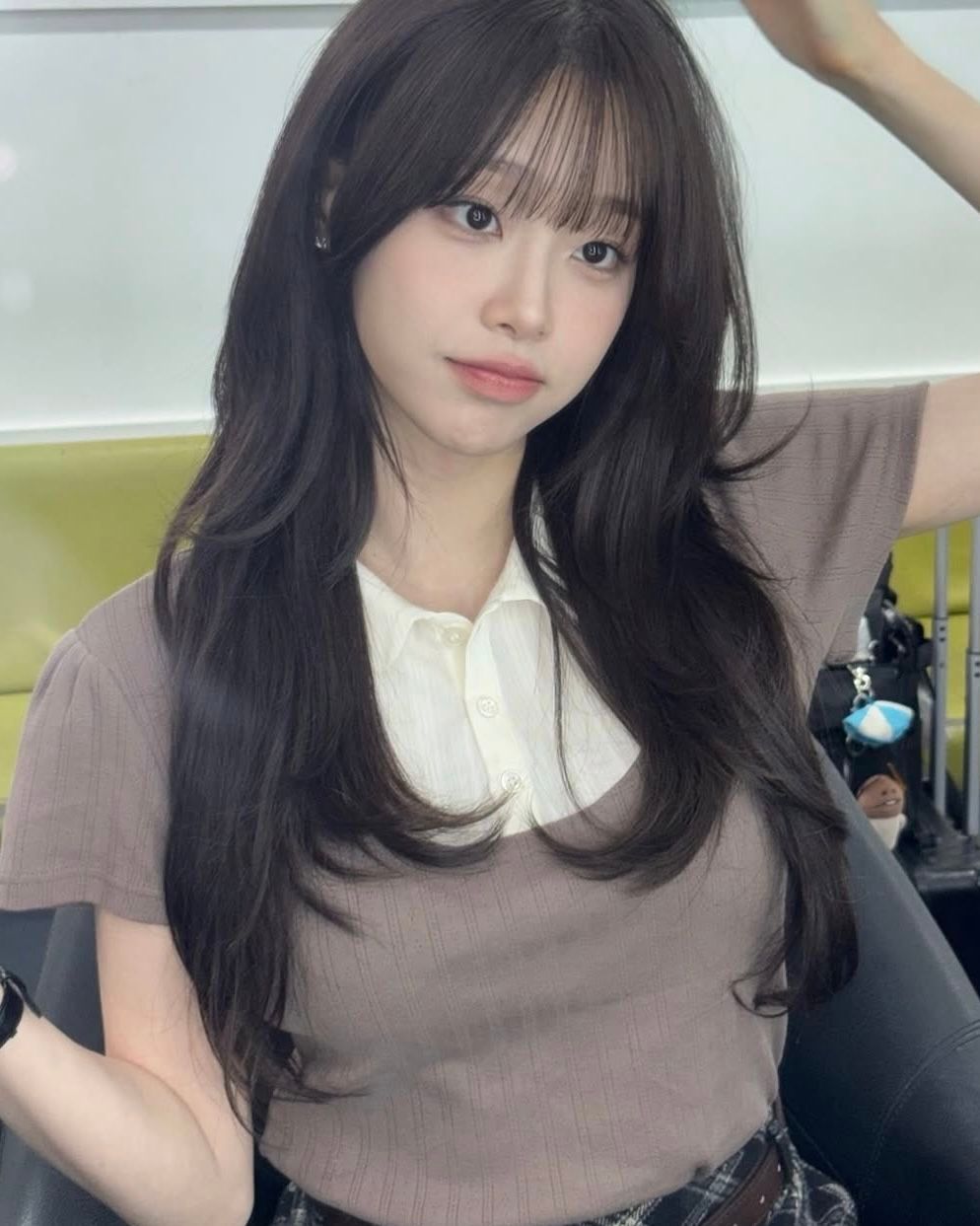 引用:Instagram@chuuo3o