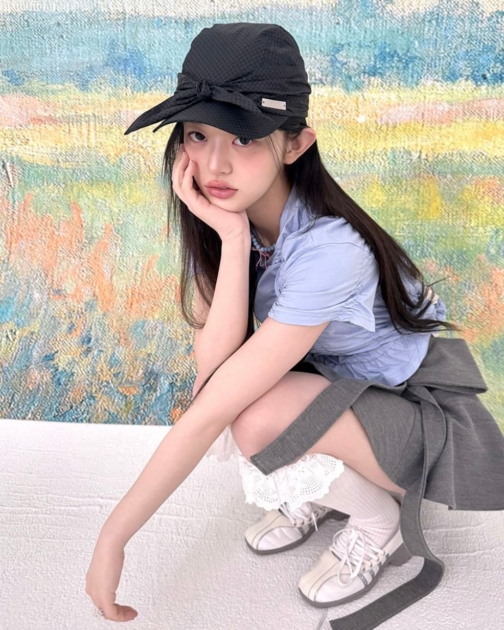 引用:Instagram@illit_official