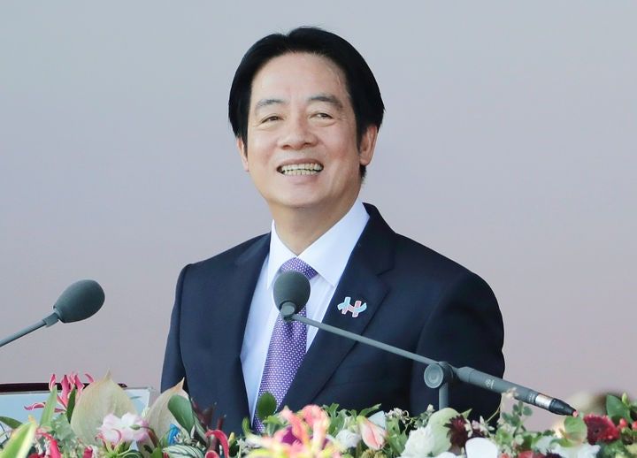 引用:ニューシス