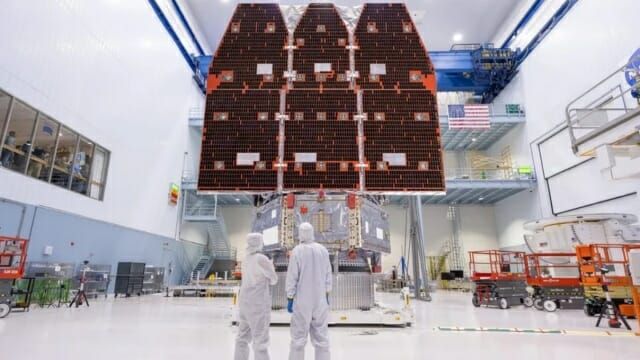 引用：NASA