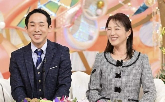 引用：テレビ朝日