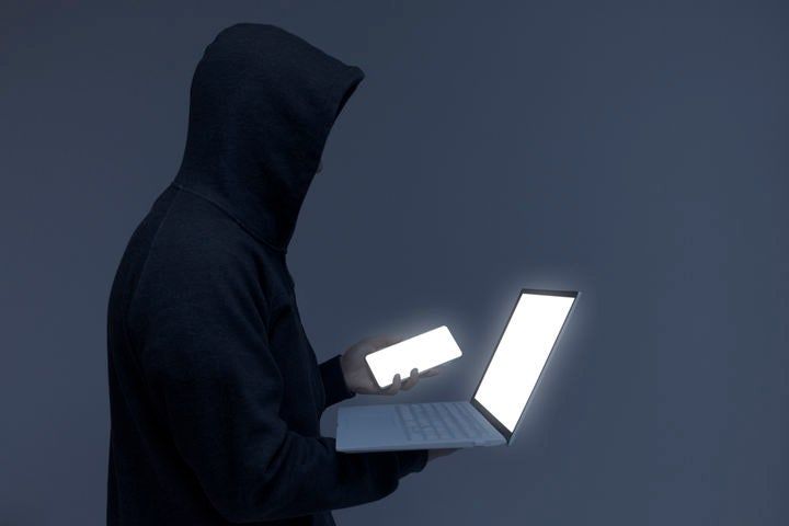 引用：UTOIMAGE*この画像は記事の内容と一切関係ありません