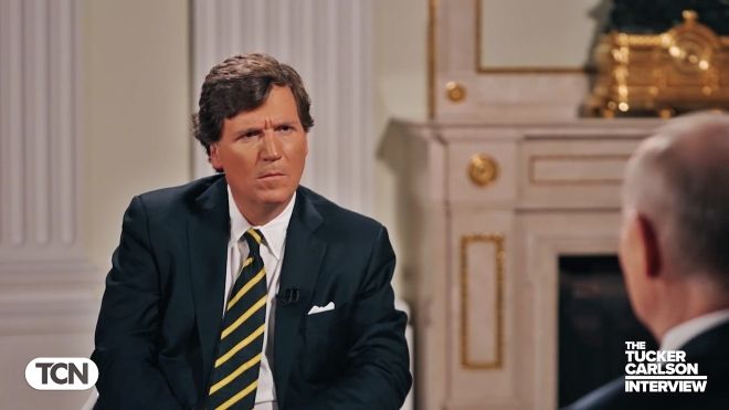 引用:TuckerCarlson.com