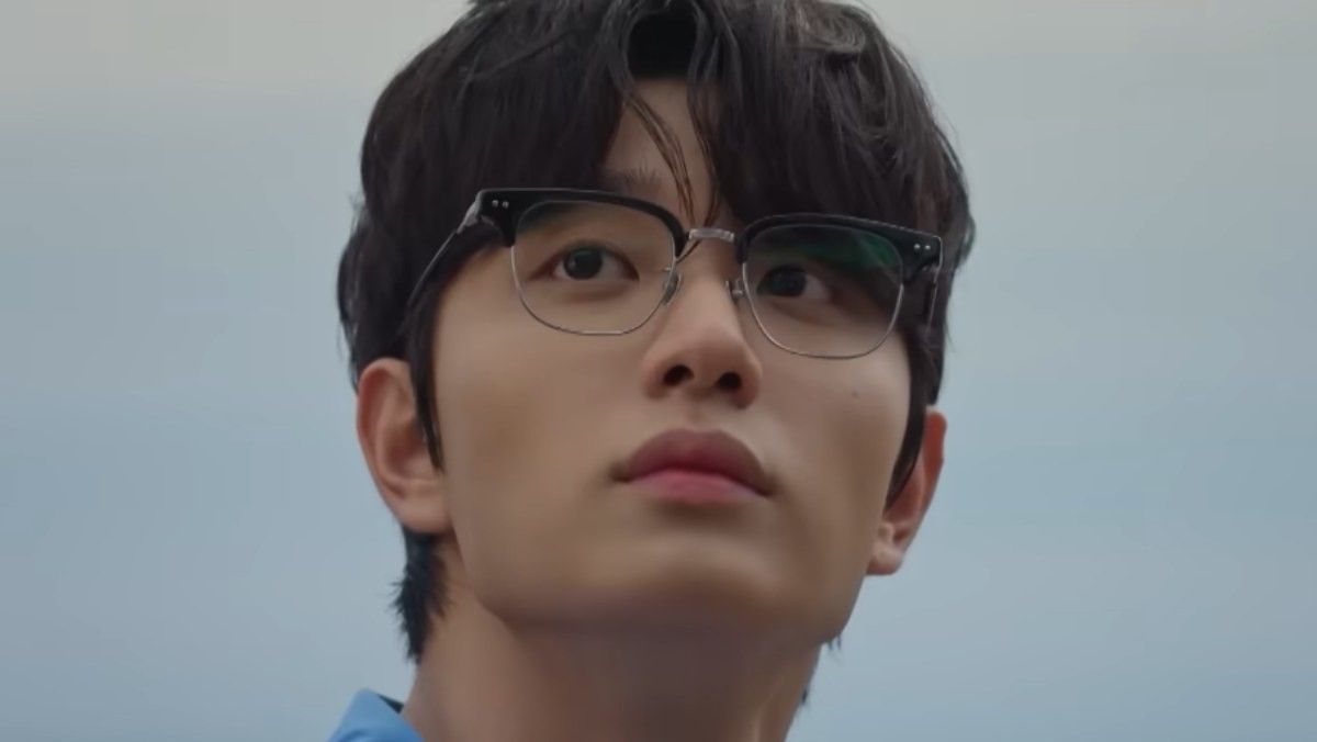 引用：tvN『ユミの細胞たち』シーズン3