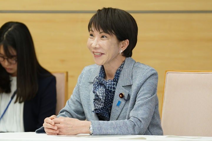 引用：ニューシス