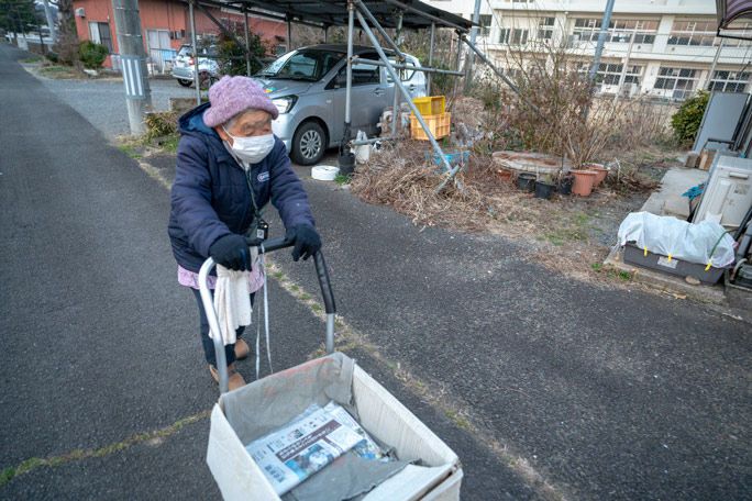 引用：ギネス世界記録