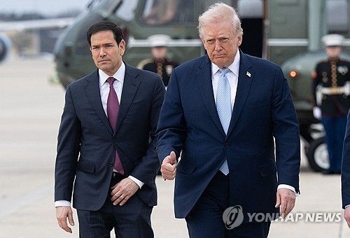 出典：聯合ニュース
