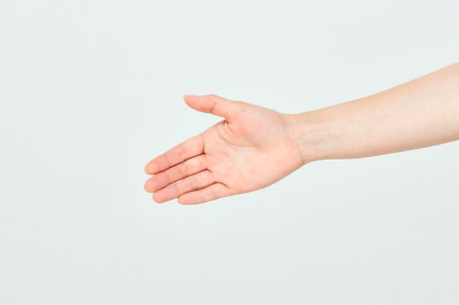 引用:iclickart*この画像は記事の内容と一切関係ありません
