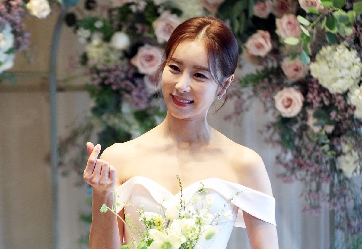 引用： ニュース1