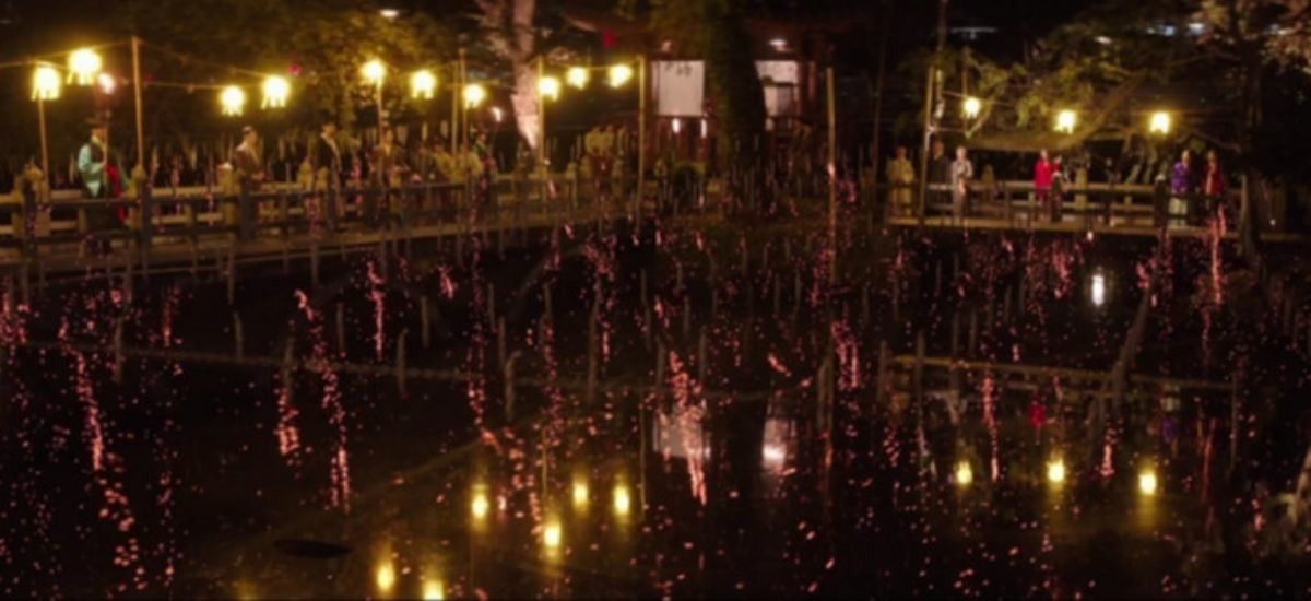 引用：MBC『21世紀の大君夫人』