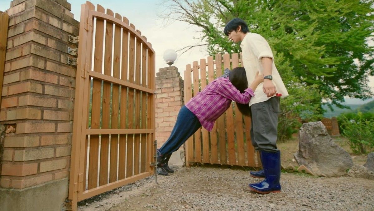 引用：YouTubeチャンネル「SBSCatch」