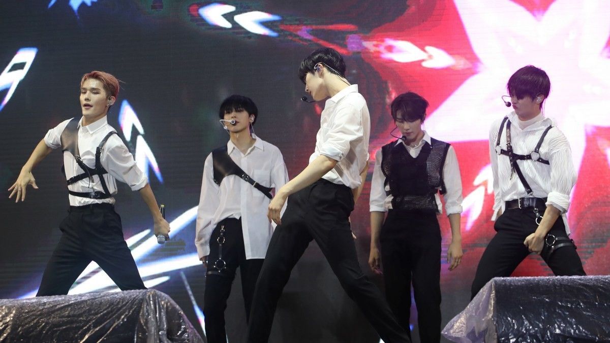 引用：ニュース1