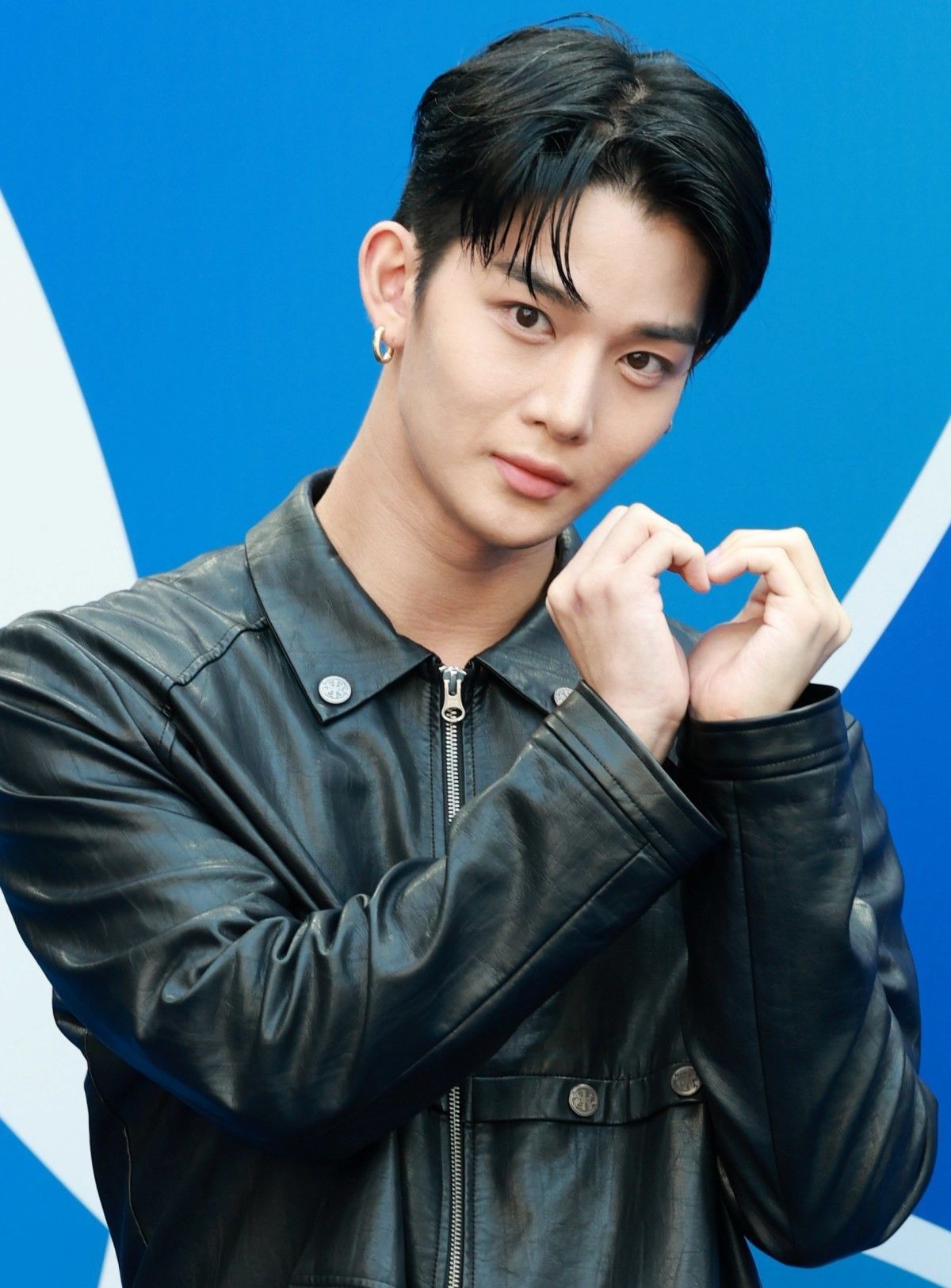 引用：ニュース1