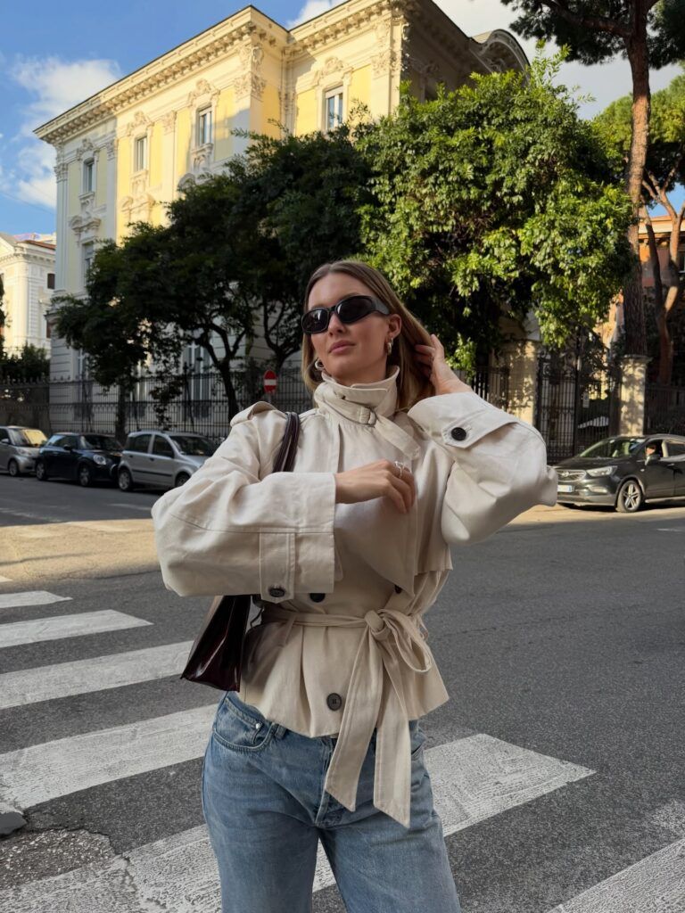 引用：Instagram@aalexandraeklund