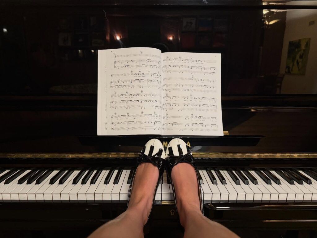 引用：Instagram@oliviarodrigo