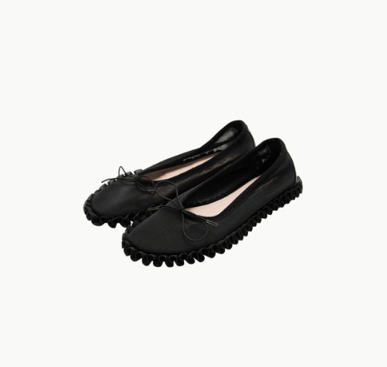 引用：Simone Rocha