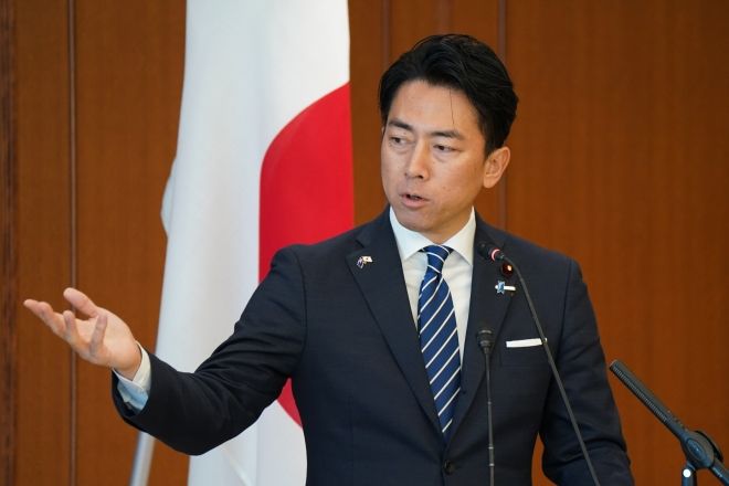 引用:MBC