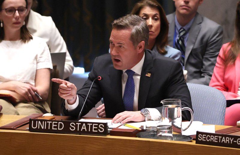 引用：KBS