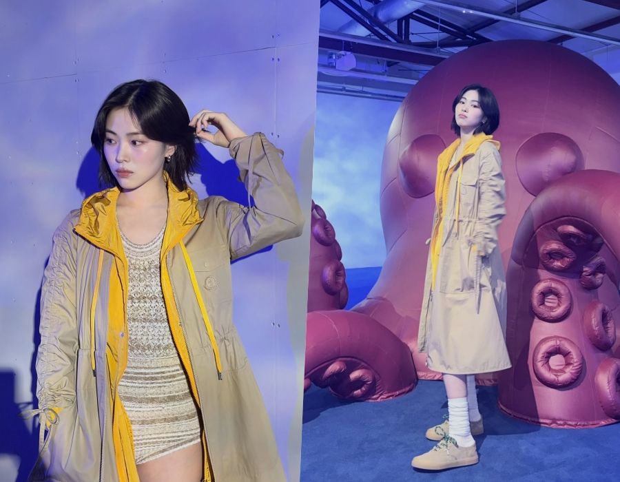 引用：instagram@ryujin__itzy