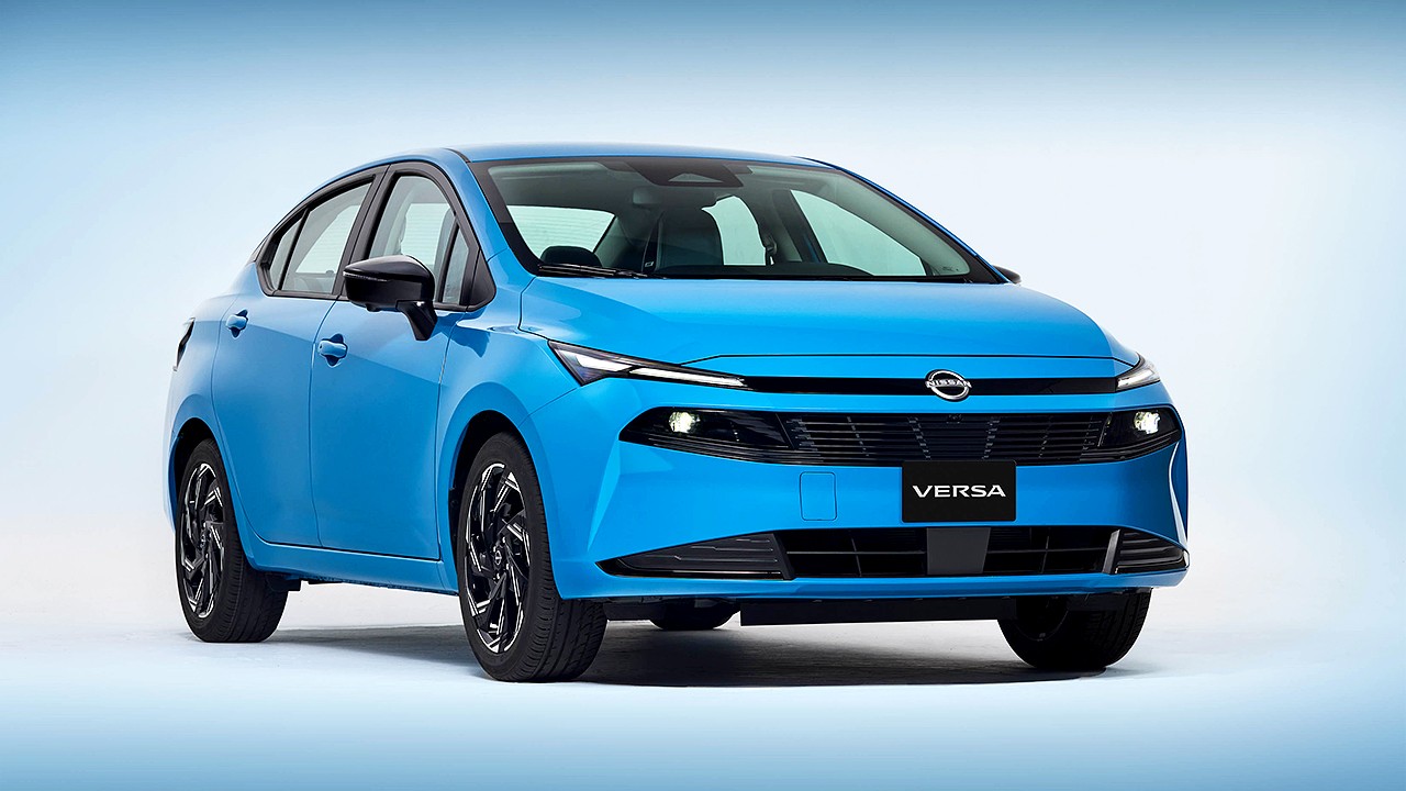 引用:日産自動車