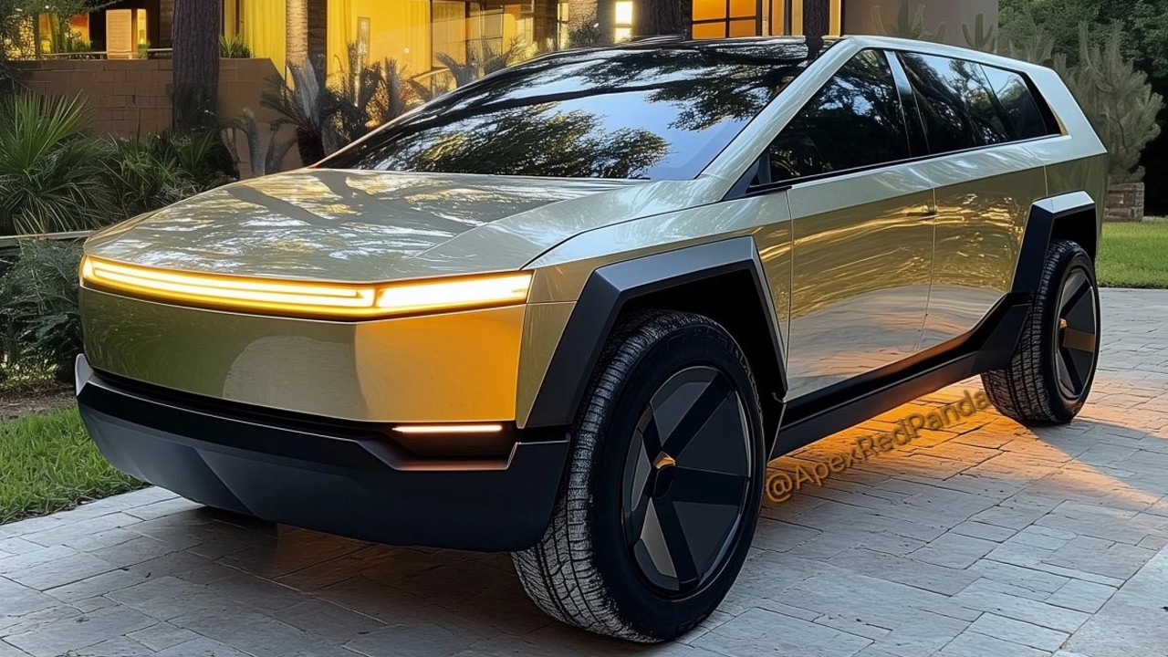 引用：apexredpanda