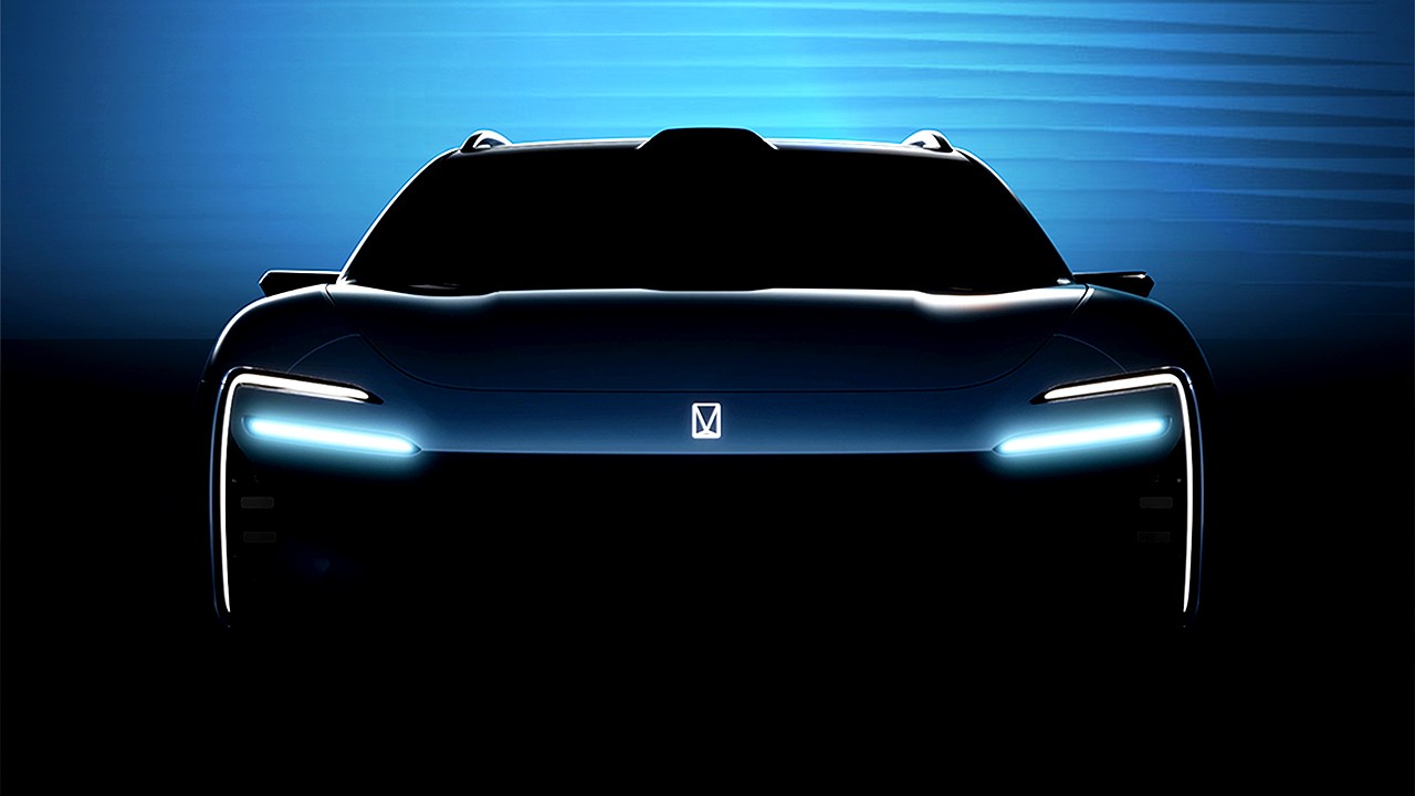 2027 아바타 06T / 사진=아바타