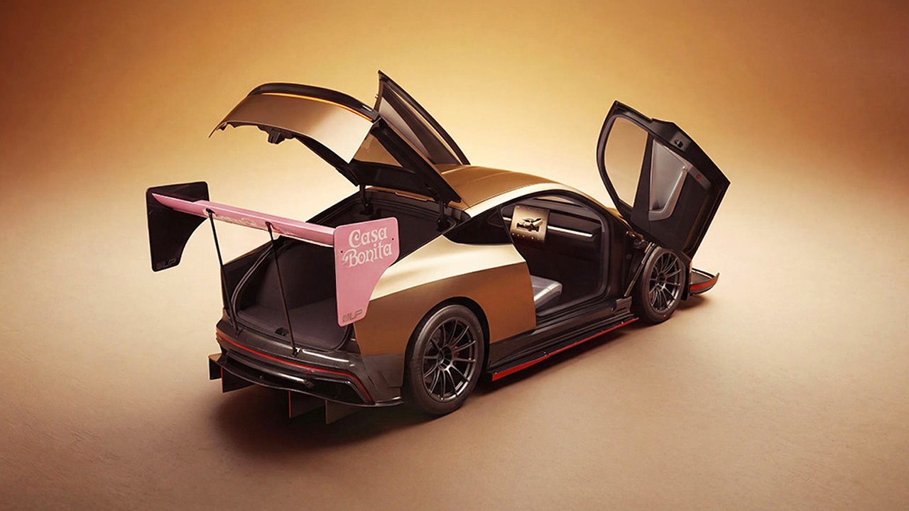 언플러그드 퍼포먼스 골드멤버 / 사진=언플러그드 퍼포먼스