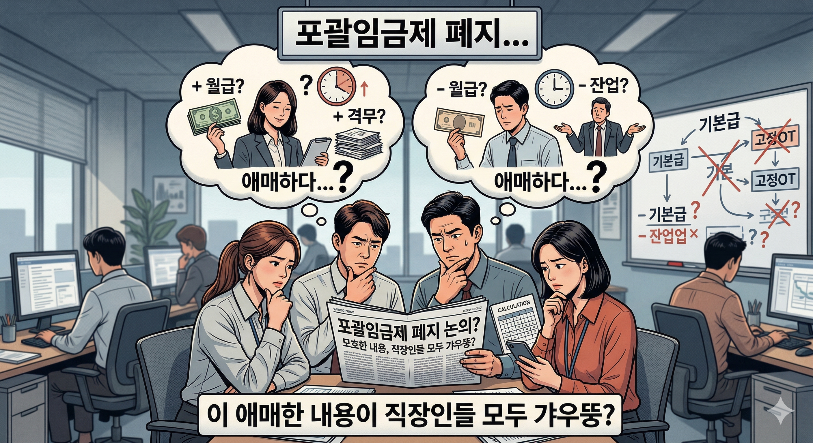 adf5df2eab28707933c160711e8ea6b1_1775901142_6379.png
